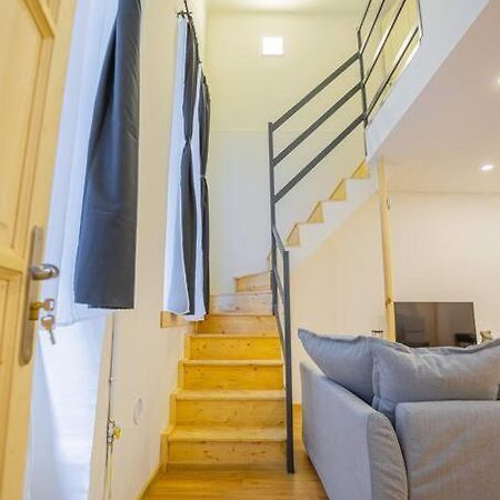 2 Bedroom Flat In The Dob Street, Venus Budapeszt Zewnętrze zdjęcie