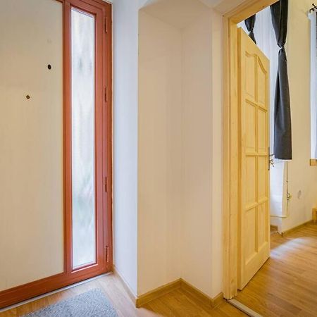 2 Bedroom Flat In The Dob Street, Venus Budapeszt Zewnętrze zdjęcie