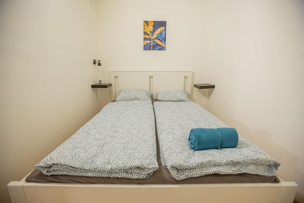 2 Bedroom Flat In The Dob Street, Venus Budapeszt Zewnętrze zdjęcie