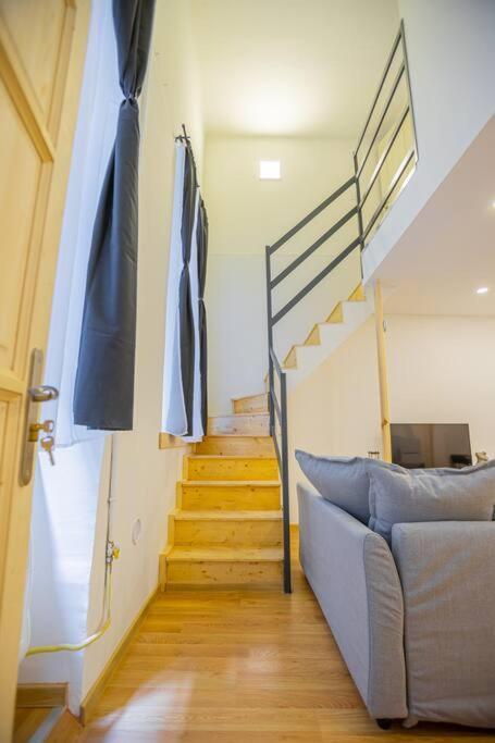 2 Bedroom Flat In The Dob Street, Venus Budapeszt Zewnętrze zdjęcie